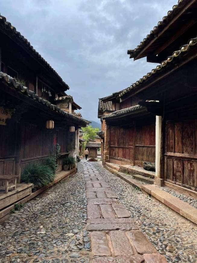 幻想森林逃生